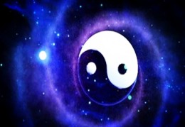 八字命理经典口诀