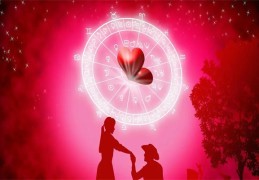 八字算姻缘技巧