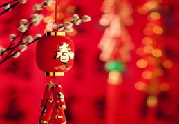 ​择日禁忌凶日