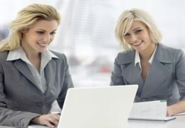 八字断一个人是否有气质