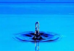 五行缺水的人缺什么