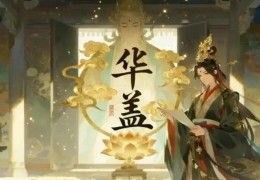 八字中华盖的含义是什么，八字中华盖女命有何影响