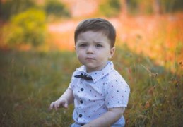 张姓取名字大全男孩