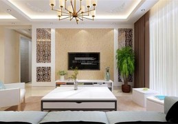 八字正财在各柱的命理分析