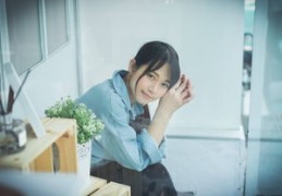 哪种八字爱欺负人（什么八字的人喜欢欺负人）