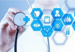 六爻持世断疾病