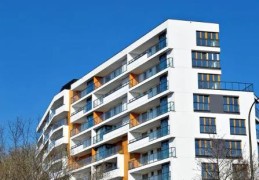 可以旺财的住宅风水什么样