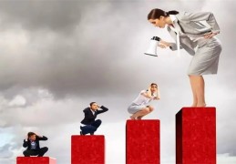 事业大成的八字特征（事业大成的八字特征是什么）