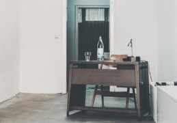 一进门的地方摆放什么好