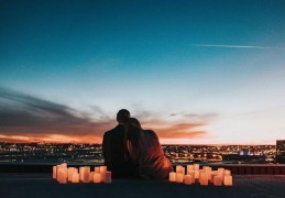 旺夫的女人八字特征