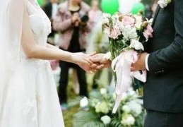 女生八字三个七杀婚姻