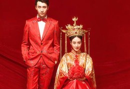 女孩童子命什么意思