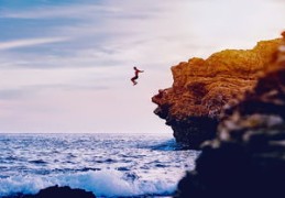 男士财运不好怎么转运招财