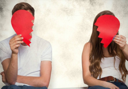 婚姻不顺的八字什么样（婚姻不顺的八字特点）