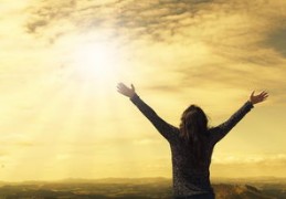 八字命宫胎元作用大吗