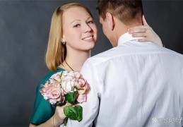 什么样的八字男人婚姻好（什么样的八字男人婚姻好呢）