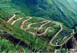 什么是龙脉，龙脉选择风水标准