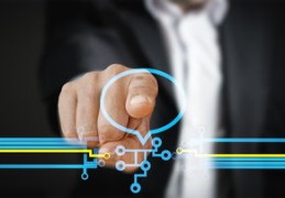 八字偏财与坐支的关系