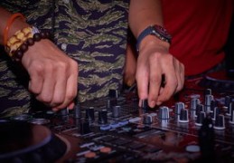 什么样的八字是孤寡命