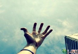 八字测生死秘诀断语