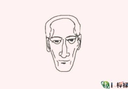 八字中怎么确定用神与忌神（八字中怎么确定用神与忌神的关系）