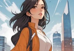 事业运好的女人八字特点