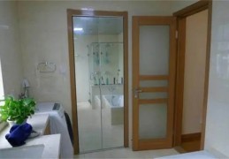 镜子风水摆放和禁忌