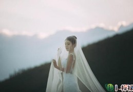 什么墓地的风水最好？