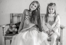 季姓女孩优美名字