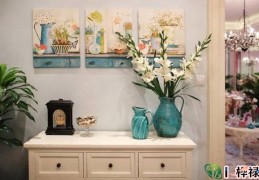 居家风水吉祥物摆放禁忌