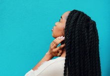 什么样的女人克夫克子（什么样的女人克夫克子女）