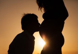 什么样的风水会导致离婚