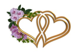 命理看婚姻与命运的关系