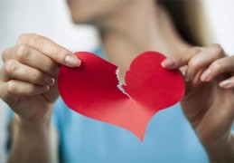 婚姻注定不好的女人八字特征