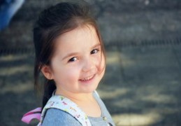 取名大全男孩姓名