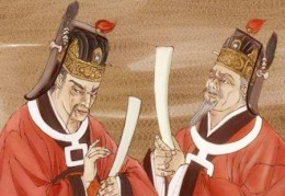 阴险狡诈人的八字特点