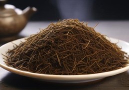 八字中茶叶五行属什么