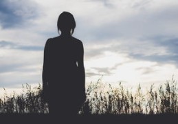 什么八字的人命苦（什么八字的人命苦不得安宁）