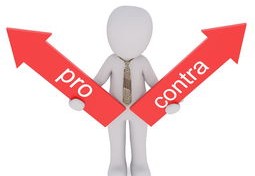 桃花强的八字（桃花强的八字女）