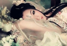 克夫命的八字特征,如何化解