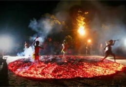 ​六爻测断灾祸技巧