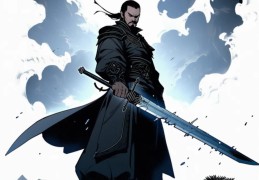 八字七杀制比劫好吗