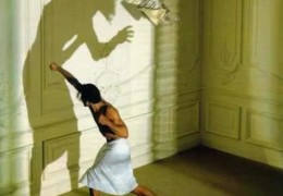 哪些八字的女人会笼络男人的心