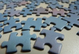 创业能成功的八字特点（适合做生意的八字特征）