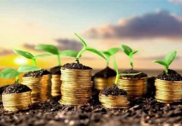 男命缺少正财星会怎么样（男命里没有正财）