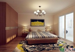 如何从八字看伤病所在部位（如何从八字看伤病所在部位图解）