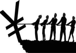 八字偏弱喜金的人命好吗