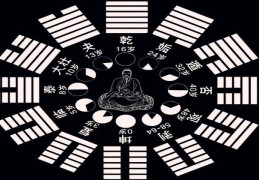 八字中的月柱能看出哪些信息