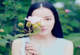 乙木女命是旺夫命吗