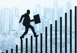 八字官杀旺事业特征